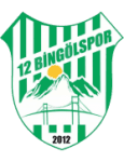 TEAM #7158 logo