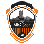 TEAM #7181 logo