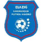 TEAM #7184 logo