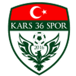 TEAM #7193 logo