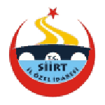 TEAM #7195 logo