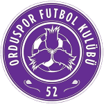 TEAM #7197 logo