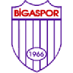 TEAM #7198 logo