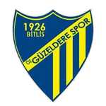 TEAM #7199 logo