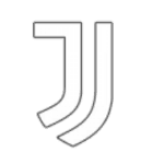 TEAM #72 logo