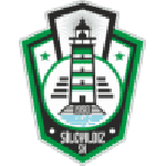 TEAM #7203 logo