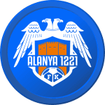 TEAM #7234 logo