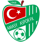TEAM #7238 logo