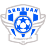 TEAM #7241 logo