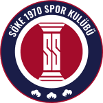 TEAM #7242 logo