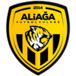 TEAM #7248 logo