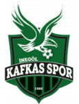 TEAM #7251 logo