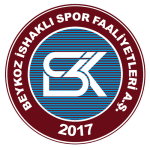 TEAM #7269 logo
