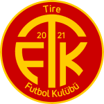 TEAM #7270 logo