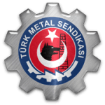 TEAM #7271 logo