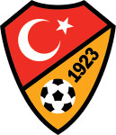 TEAM #7273 logo