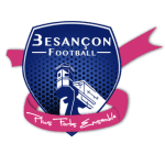 TEAM #7292 logo