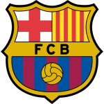 TEAM #73 logo
