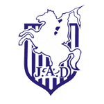 TEAM #7300 logo