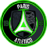TEAM #7303 logo