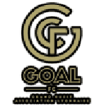 TEAM #7304 logo