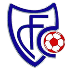 TEAM #7311 logo
