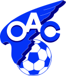TEAM #7324 logo