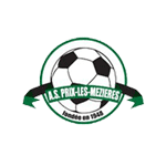 TEAM #7326 logo