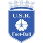 TEAM #7327 logo