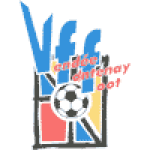 TEAM #7330 logo