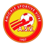 TEAM #7331 logo