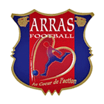 TEAM #7334 logo