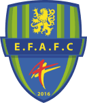 TEAM #7338 logo