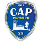 TEAM #7344 logo