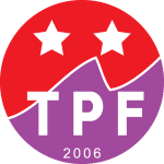TEAM #7347 logo