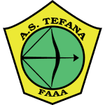 TEAM #7348 logo