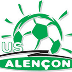 TEAM #7350 logo