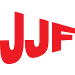 TEAM #7351 logo
