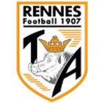 TEAM #7357 logo