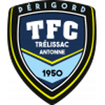 TEAM #7361 logo