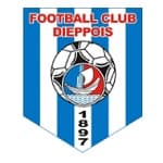 TEAM #7365 logo