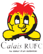 TEAM #7384 logo
