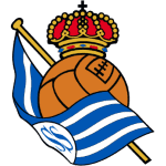 TEAM #74 logo