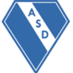 TEAM #7404 logo