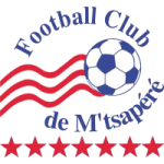 TEAM #7436 logo