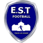 TEAM #7443 logo