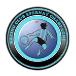TEAM #7446 logo