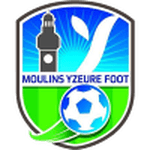 TEAM #7452 logo