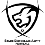 TEAM #7455 logo