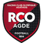 TEAM #7460 logo